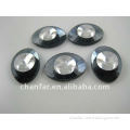 Cat's Eye crystal beads Jewelry Accessories,fashion accessories, shoes accessories